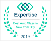 Expertise Best Auto Glass in New York City